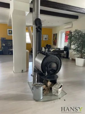 3-Zimmer-Wohnung kaufen in Mödling – 205 m², € 675.000 – Bild 11 von 27