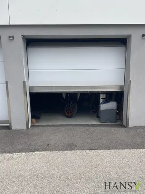 3-Zimmer-Wohnung kaufen in Mödling – 205 m², € 675.000 – Bild 25 von 27