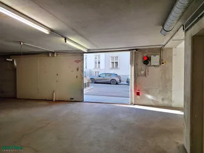 Immobilie mieten in Wien – € 130 – Bild 1 von 3