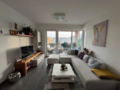 3-Zimmer-Wohnung mieten in Steyr – 61 m², € 974 – Bild 9 von 13