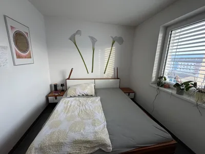 3-Zimmer-Wohnung mieten in Steyr – 61 m², € 974 – Bild 6 von 13