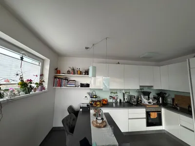 3-Zimmer-Wohnung mieten in Steyr – 61 m², € 974 – Bild 10 von 13