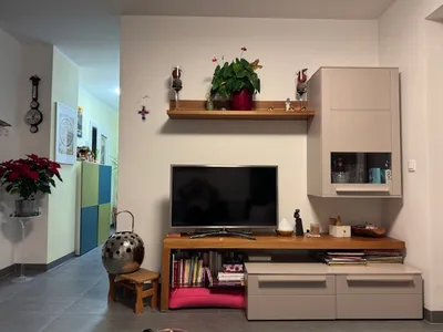 3-Zimmer-Wohnung mieten in Steyr – 61 m², € 974 – Bild 4 von 13
