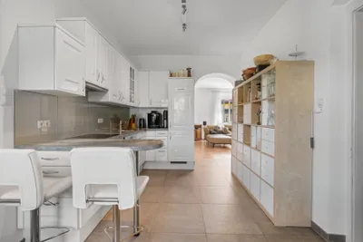 7-Zimmer-Immobilie kaufen in Graz – 265 m², € 990.000 – Bild 10 von 29