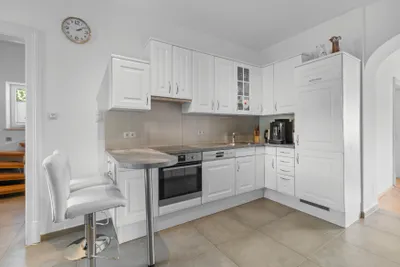 7-Zimmer-Immobilie kaufen in Graz – 265 m², € 990.000 – Bild 25 von 29
