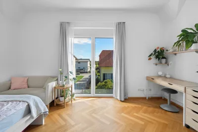 7-Zimmer-Immobilie kaufen in Graz – 265 m², € 990.000 – Bild 15 von 29