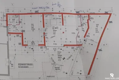 6-Zimmer-Haus mieten in Mödling – 143,95 m², € 3.295 – Bild 18 von 19