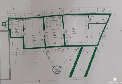 6-Zimmer-Haus mieten in Mödling – 143,95 m², € 3.295 – Bild 19 von 19