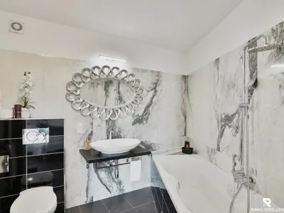 6-Zimmer-Haus mieten in Mödling – 143,95 m², € 3.295 – Bild 8 von 19