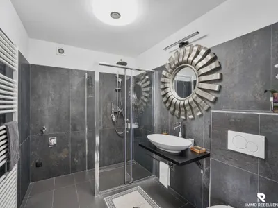 6-Zimmer-Haus mieten in Mödling – 143,95 m², € 3.295 – Bild 10 von 19