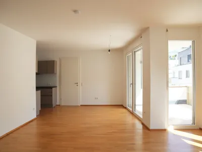 2-Zimmer-Wohnung mieten in Wien – 67,6 m², € 1.690 – Bild 3 von 19
