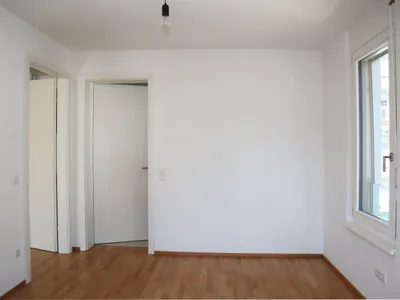 2-Zimmer-Wohnung mieten in Wien – 67,6 m², € 1.690 – Bild 11 von 19