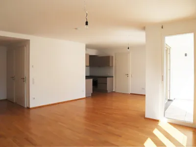 2-Zimmer-Wohnung mieten in Wien – 67,6 m², € 1.690 – Bild 6 von 19