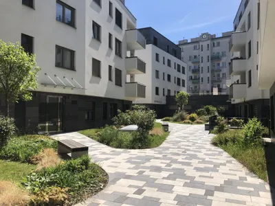 2-Zimmer-Wohnung mieten in Wien – 67,6 m², € 1.690 – Bild 17 von 19