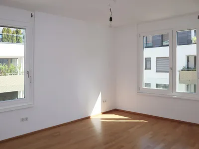 2-Zimmer-Wohnung mieten in Wien – 67,6 m², € 1.690 – Bild 9 von 19