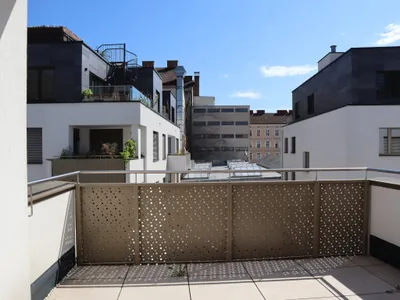 2-Zimmer-Wohnung mieten in Wien – 67,6 m², € 1.690 – Bild 2 von 19