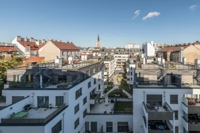 2-Zimmer-Wohnung mieten in Wien – 67,6 m², € 1.690 – Bild 16 von 19