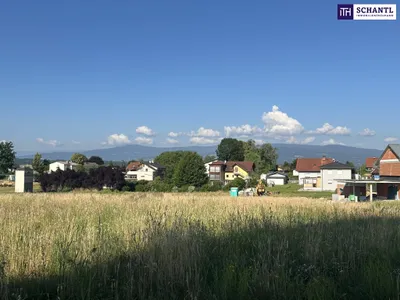 Grundstück kaufen in Graz-Umgebung – 981 m², € 270.000 – Bild 4 von 29
