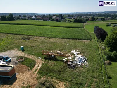 Grundstück kaufen in Graz-Umgebung – 981 m², € 270.000 – Bild 12 von 29