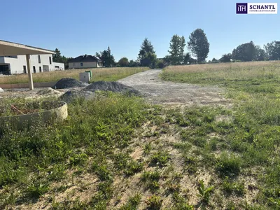 Grundstück kaufen in Graz-Umgebung – 981 m², € 270.000 – Bild 10 von 29