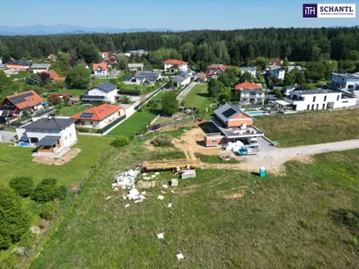 Grundstück kaufen in Graz-Umgebung – 981 m², € 270.000 – Bild 22 von 29