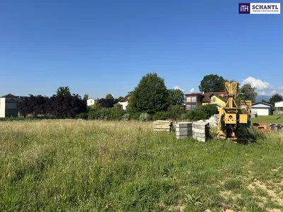 Grundstück kaufen in Graz-Umgebung – 981 m², € 270.000 – Bild 17 von 29