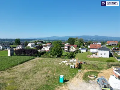 Grundstück kaufen in Graz-Umgebung – 981 m², € 270.000 – Bild 7 von 29