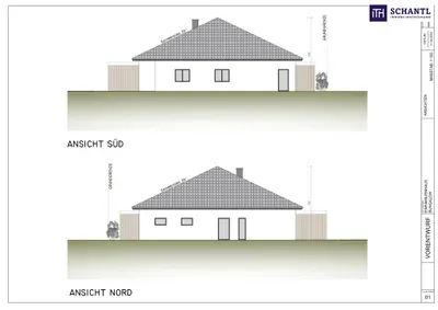 Grundstück kaufen in Graz-Umgebung – 981 m², € 270.000 – Bild 29 von 29