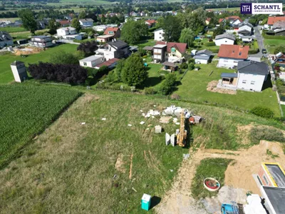 Grundstück kaufen in Graz-Umgebung – 981 m², € 270.000 – Bild 14 von 29