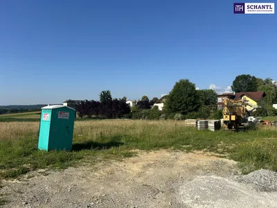 Grundstück kaufen in Graz-Umgebung – 981 m², € 270.000 – Bild 16 von 29