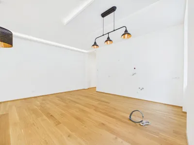 3-Zimmer-Wohnung kaufen in Wien – 75,14 m², € 485.000 – Bild 4 von 11