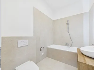 3-Zimmer-Wohnung kaufen in Wien – 75,14 m², € 485.000 – Bild 9 von 11