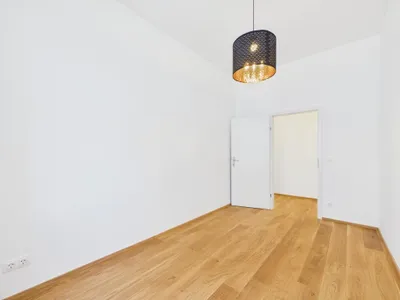 3-Zimmer-Wohnung kaufen in Wien – 75,14 m², € 485.000 – Bild 8 von 11
