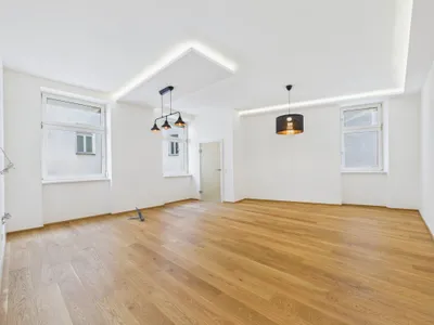 3-Zimmer-Wohnung kaufen in Wien – 75,14 m², € 485.000 – Bild 3 von 11