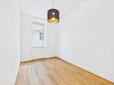 3-Zimmer-Wohnung kaufen in Wien – 75,14 m², € 485.000 – Bild 7 von 11