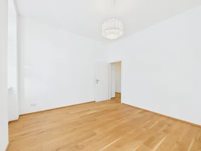 3-Zimmer-Wohnung kaufen in Wien – 75,14 m², € 485.000 – Bild 6 von 11
