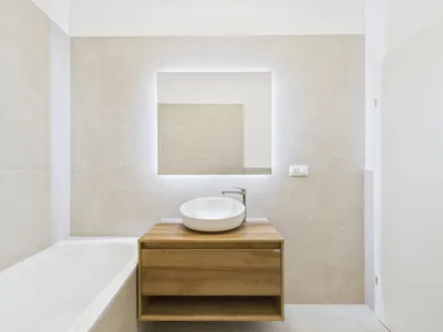 3-Zimmer-Wohnung kaufen in Wien – 75,14 m², € 485.000 – Bild 10 von 11