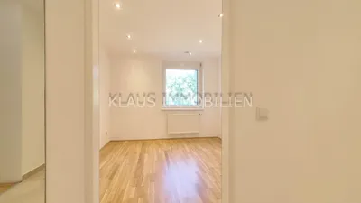 3-Zimmer-Wohnung mieten in Sankt Pölten Land – 76 m² – Bild 3 von 36