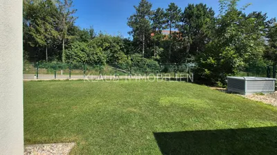 3-Zimmer-Wohnung mieten in Sankt Pölten Land – 76 m² – Bild 23 von 36