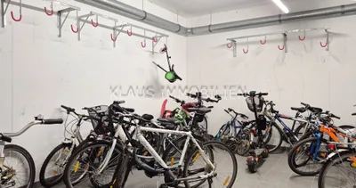 3-Zimmer-Wohnung mieten in Sankt Pölten Land – 76 m² – Bild 35 von 36