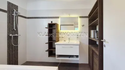 3-Zimmer-Wohnung mieten in Sankt Pölten Land – 76 m² – Bild 6 von 36