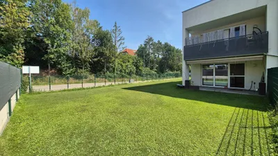 3-Zimmer-Wohnung mieten in Sankt Pölten Land – 76 m² – Bild 19 von 36