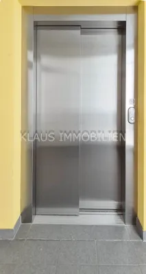 3-Zimmer-Wohnung mieten in Sankt Pölten Land – 76 m² – Bild 28 von 36