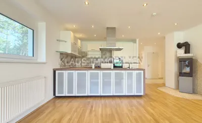 3-Zimmer-Wohnung mieten in Sankt Pölten Land – 76 m² – Bild 12 von 36
