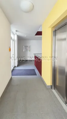 3-Zimmer-Wohnung mieten in Sankt Pölten Land – 76 m² – Bild 27 von 36