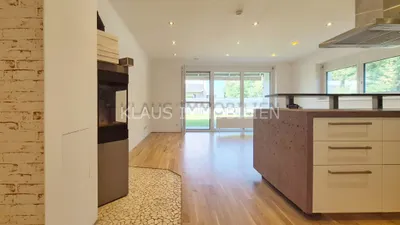 3-Zimmer-Wohnung mieten in Sankt Pölten Land – 76 m² – Bild 11 von 36