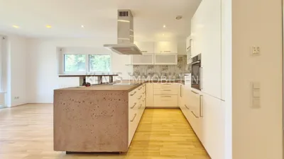 3-Zimmer-Wohnung mieten in Sankt Pölten Land – 76 m² – Bild 9 von 36