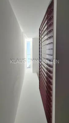 3-Zimmer-Wohnung mieten in Sankt Pölten Land – 76 m² – Bild 26 von 36