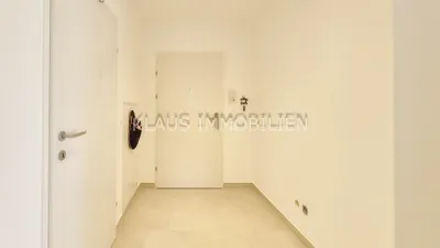 3-Zimmer-Wohnung mieten in Sankt Pölten Land – 76 m² – Bild 17 von 36