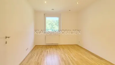 3-Zimmer-Wohnung mieten in Sankt Pölten Land – 76 m² – Bild 5 von 36